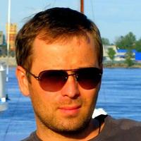 Отзыв от Николай - виза ДТВ