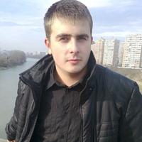 Отзыв от Даниил - виза ДТВ