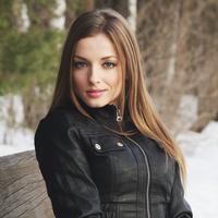 Отзыв от Кристина - Visa DTV