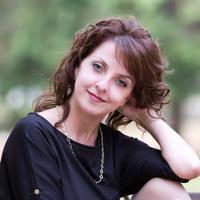 Отзыв от Раиса - Visa DTV